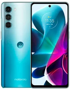 Ремонт телефона Motorola Moto Edge S30 в Перми